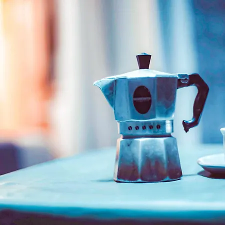 Museodream 2 By Napulitandream Napoli