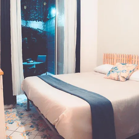 Museodream 2 By Napulitandream 3*