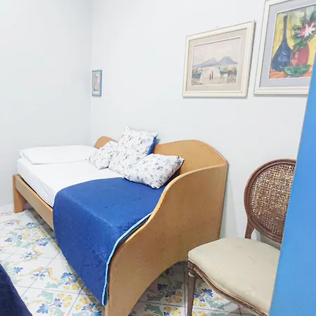 Museodream 2 By Napulitandream