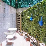 Гостевой дом Museodream 2 By Napulitandream 3*