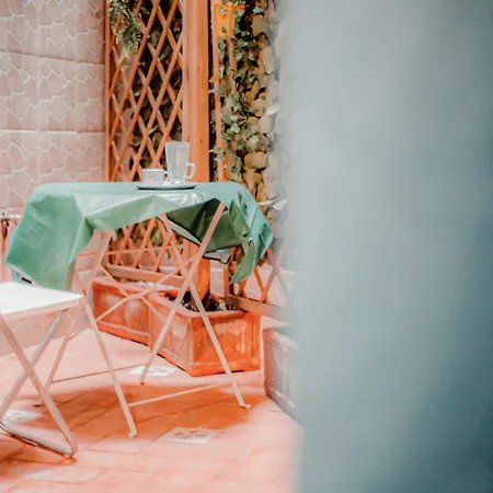 Guest house Museodream 2 By Napulitandream