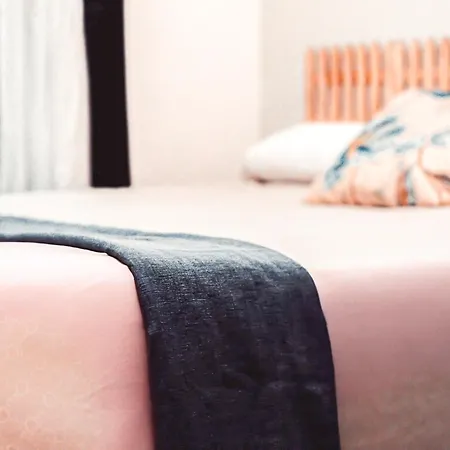 Museodream 2 By Napulitandream Guest house 3*