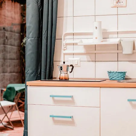 Museodream 2 By Napulitandream Napoli