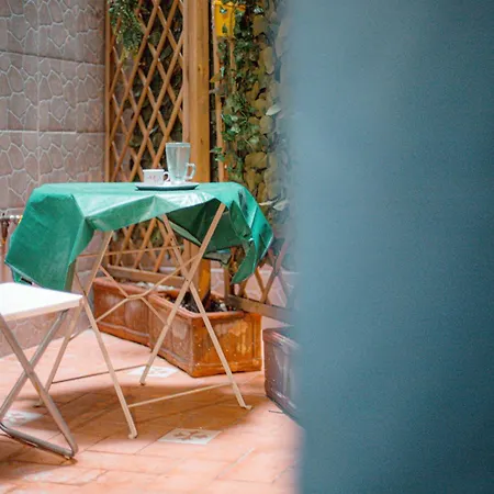 Museodream 2 By Napulitandream