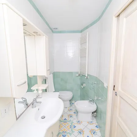 Museodream 2 By Napulitandream Naples