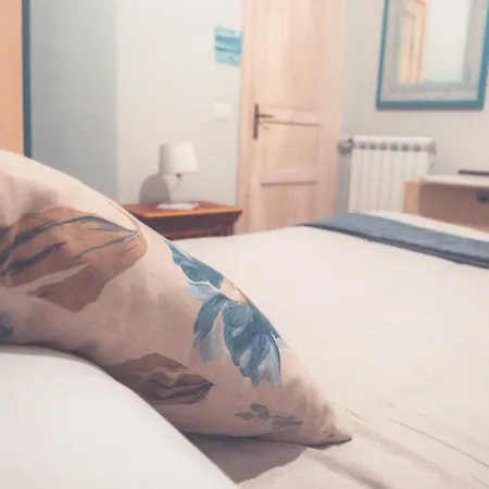 Museodream 2 By Napulitandream Guest house Naples