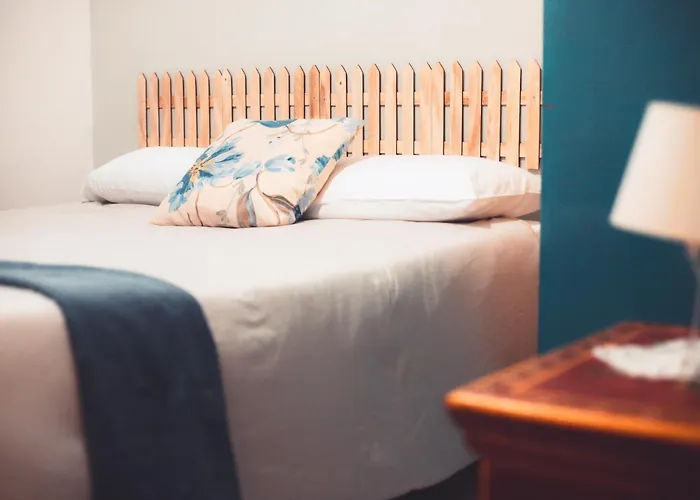 Pensionat Museodream 2 By Napulitandream