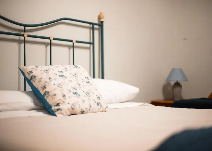 Museodream 2 By Napulitandream Neapel