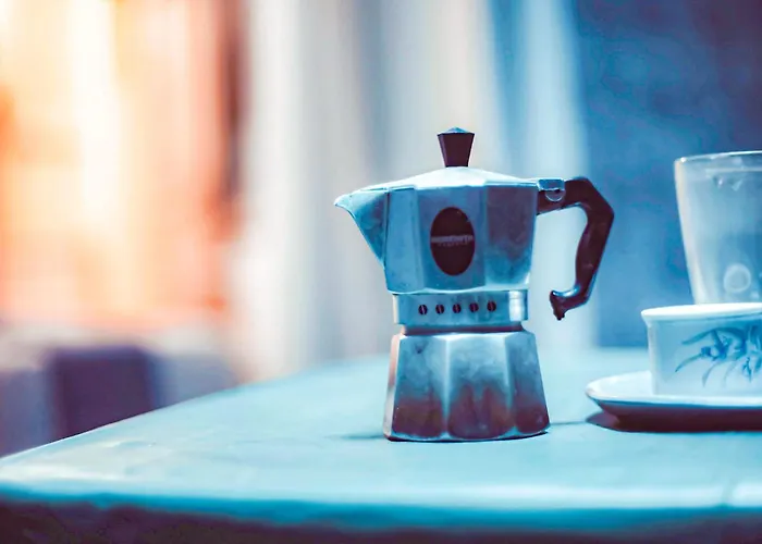 Museodream 2 By Napulitandream Neapel