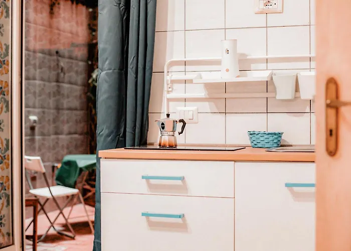 Museodream 2 By Napulitandream Neapel