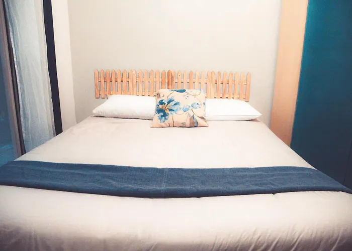 Museodream 2 By Napulitandream Pensionat