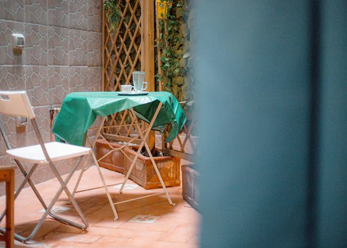 Museodream 2 By Napulitandream