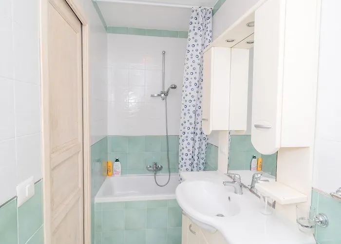 Pensionat Museodream 2 By Napulitandream Neapel