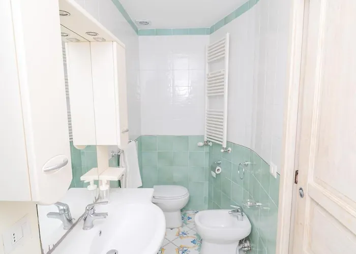 Museodream 2 By Napulitandream Neapel