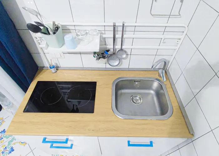 Museodream 2 By Napulitandream