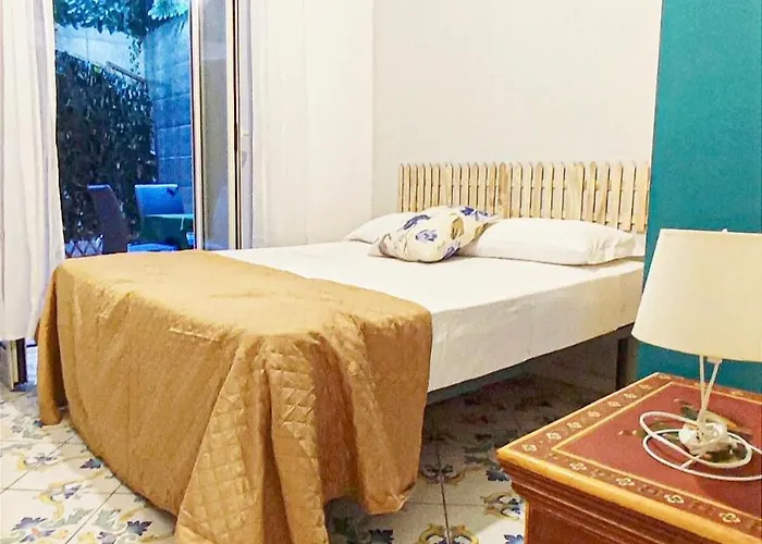 Museodream 2 By Napulitandream 3*