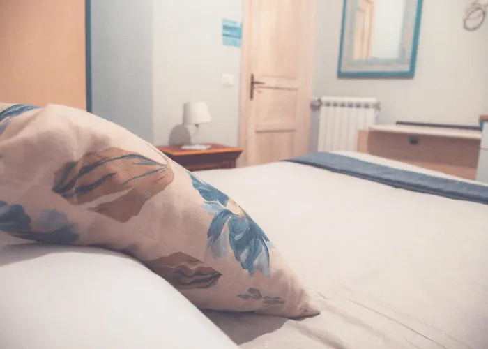 Museodream 2 By Napulitandream Pensionat Neapel