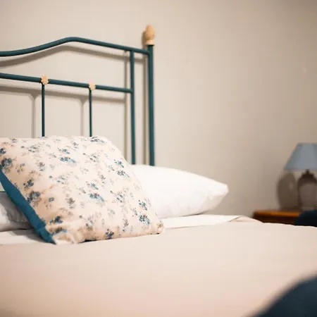 Museodream 2 By Napulitandream 那不勒斯