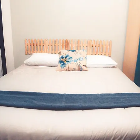 Museodream 2 By Napulitandream 招待所