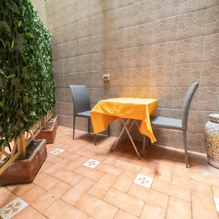 Museodream 2 By Napulitandream 3* 那不勒斯