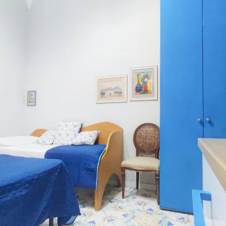 Museodream 2 By Napulitandream 那不勒斯