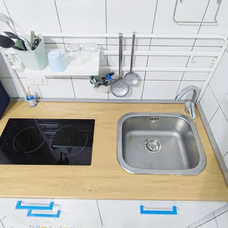 Museodream 2 By Napulitandream