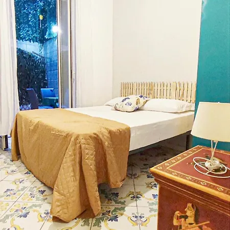 Museodream 2 By Napulitandream 3*