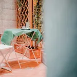 Casa de hóspedes Museodream 2 By Napulitandream